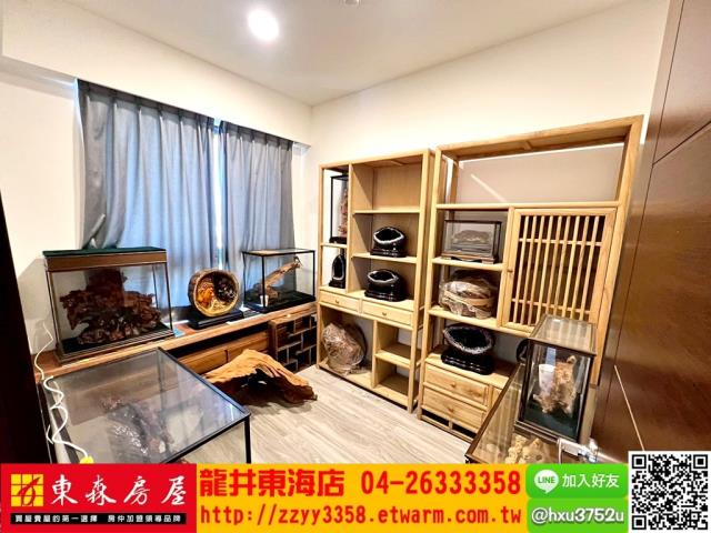 大肚華廈-7