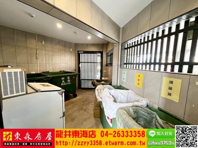大肚華廈-9