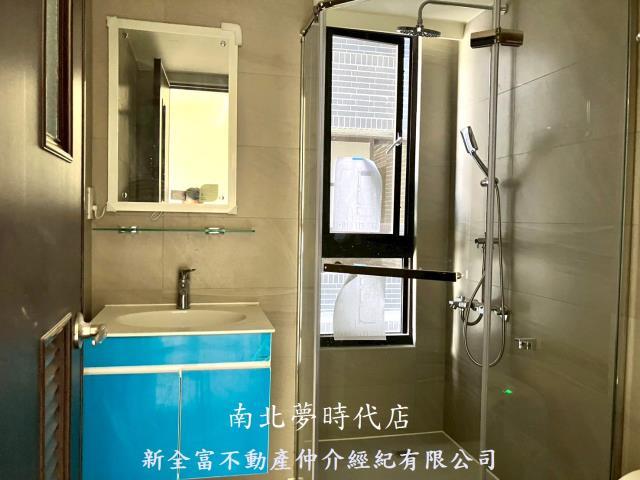 高雄大樓-6