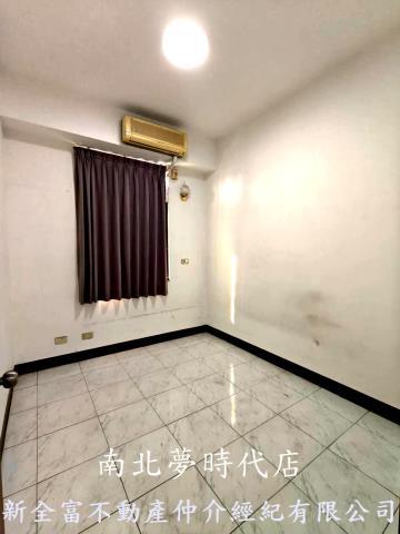 台南華廈-4