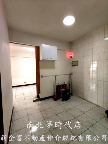 台南華廈-6