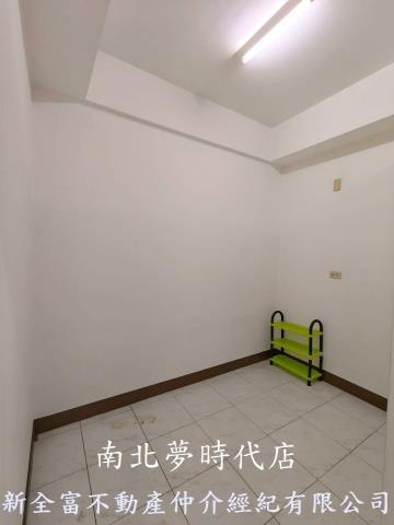 台南華廈-7