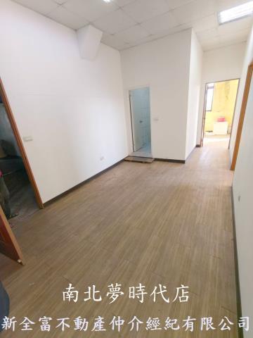 台南華廈-9