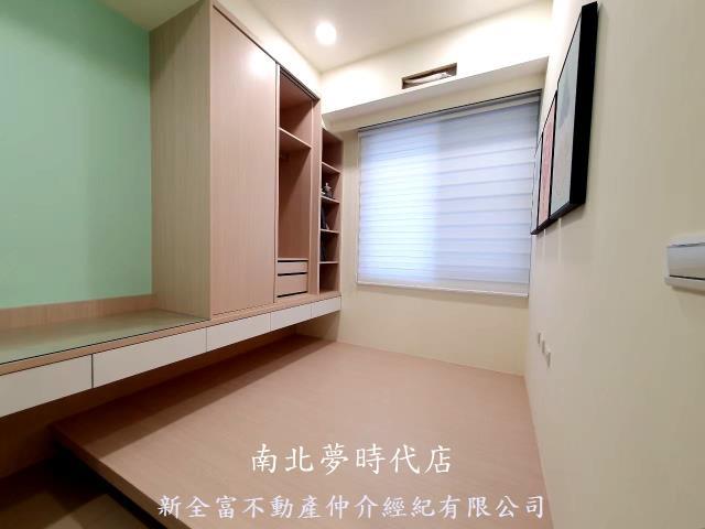 台南華廈-6