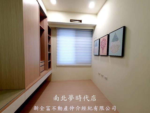 台南華廈-7