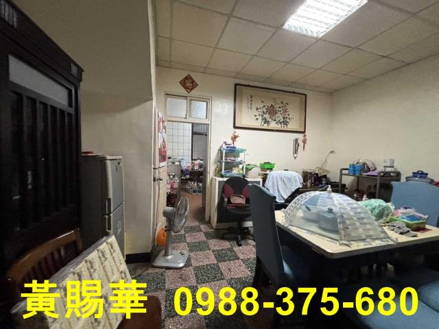 桃園中壢透天-3