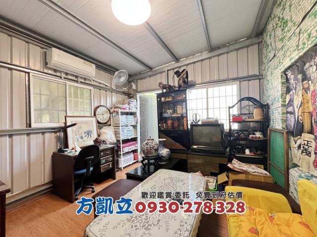 台南安平透天-12