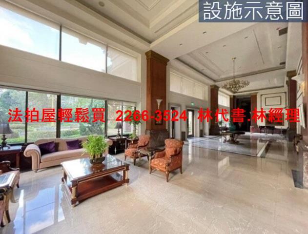 桃園桃園區大樓拍賣-3