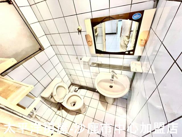 西屯華廈-9