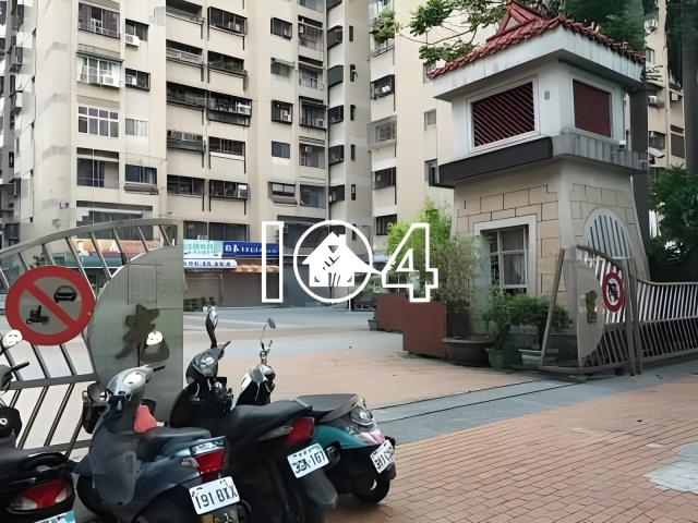 北區大樓法拍-5
