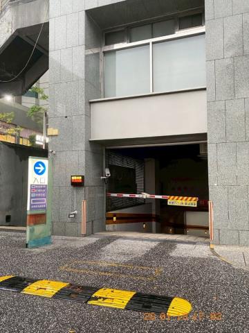 新北法拍大樓-6