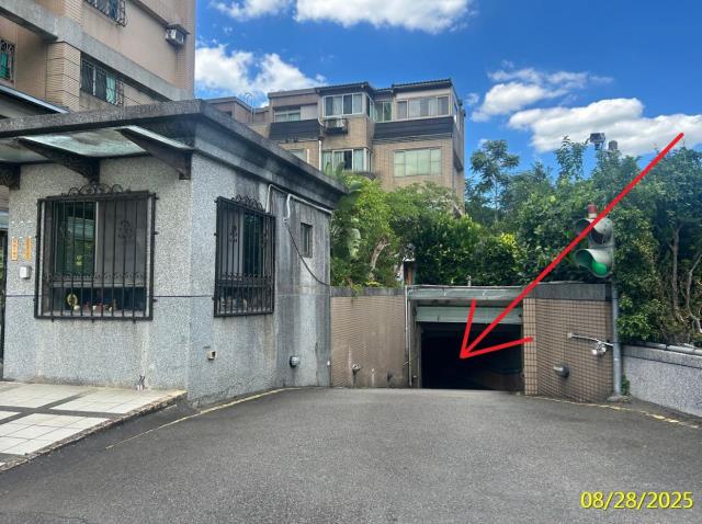 新北透天法拍-4