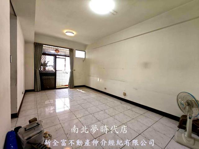 台南華廈-1