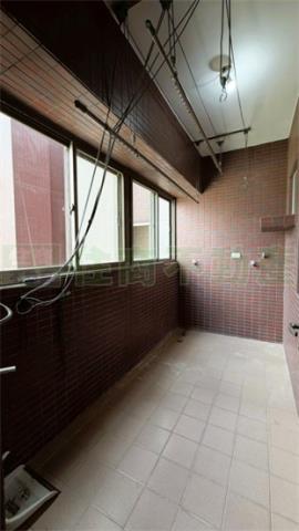 高雄鳳山大樓-9
