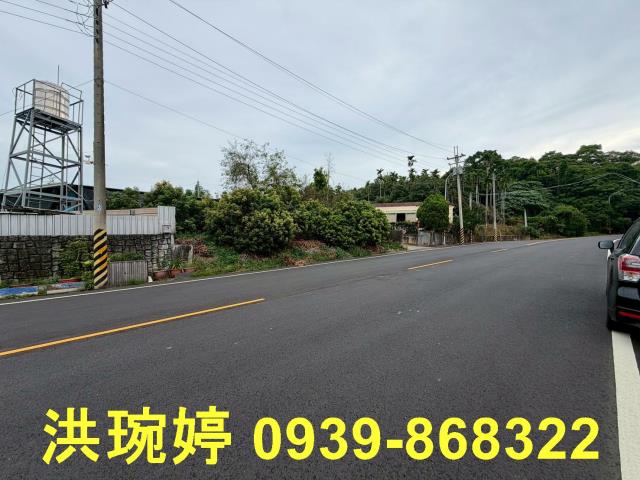 彰化芬園農舍-9
