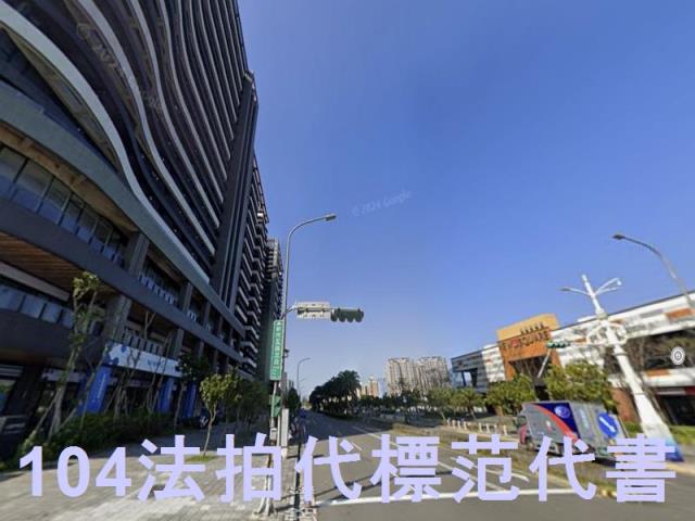 新北淡水大樓法拍-8
