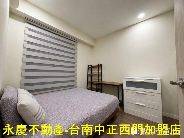 台中北屯大樓-3
