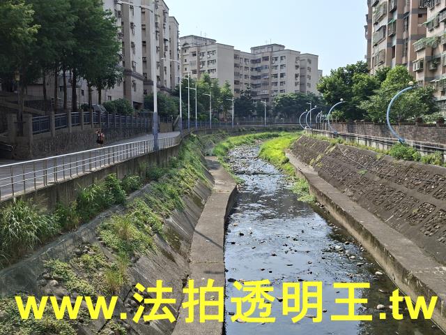 新北五股大樓法拍-11