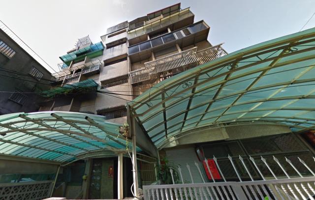 宜蘭市公寓法拍-1
