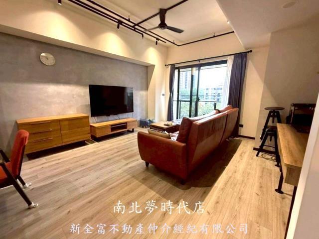 東區大樓-1