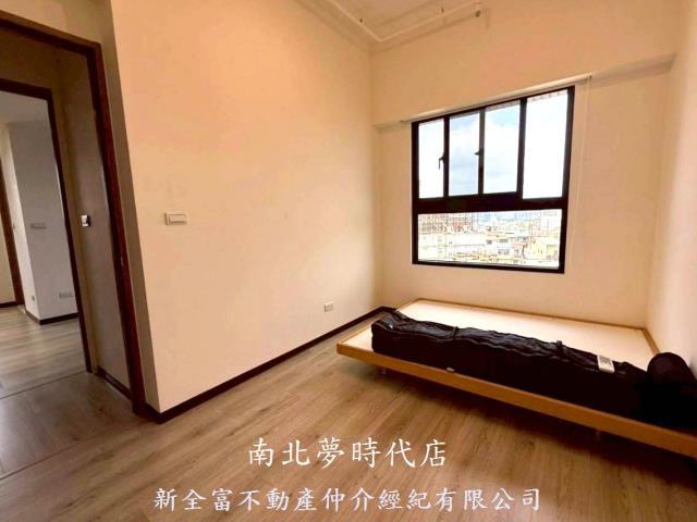 東區大樓-5