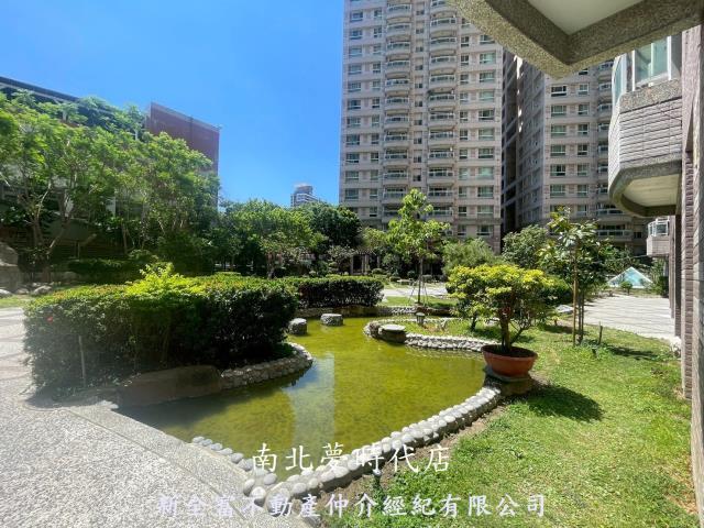 北區大樓-13