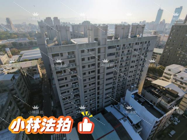 南區大樓法拍-7