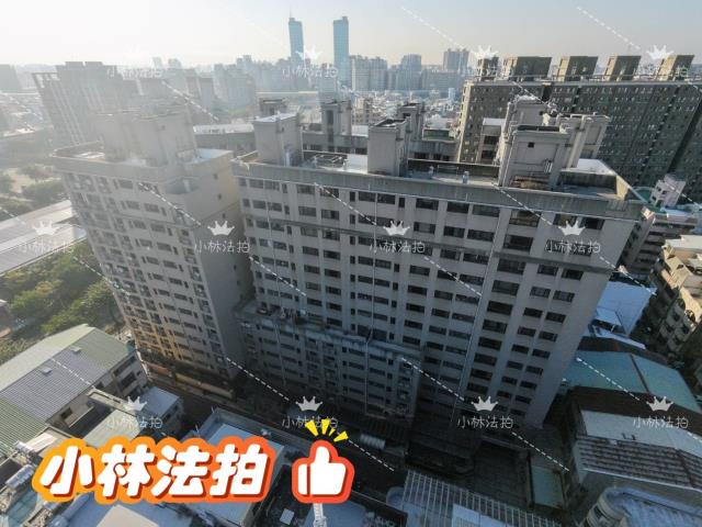 南區大樓法拍-8