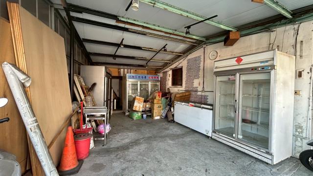 竹南頭份交流道透店