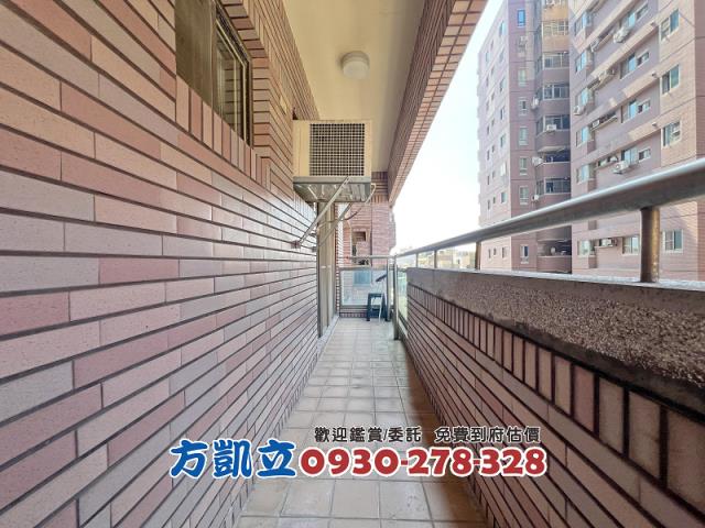 台南大樓-6
