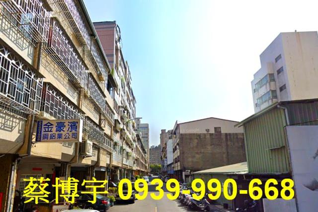遼陽四街得意居法拍屋