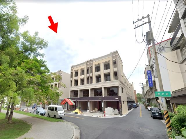 高雄梓官透天法拍-7