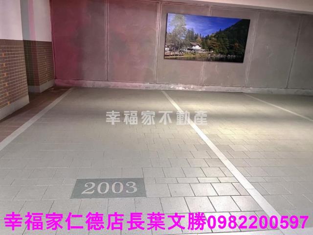 台南安平大樓-14