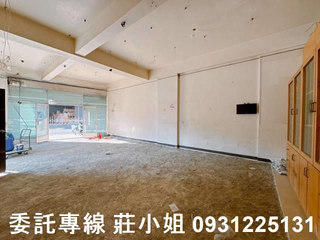 永康廠辦-14