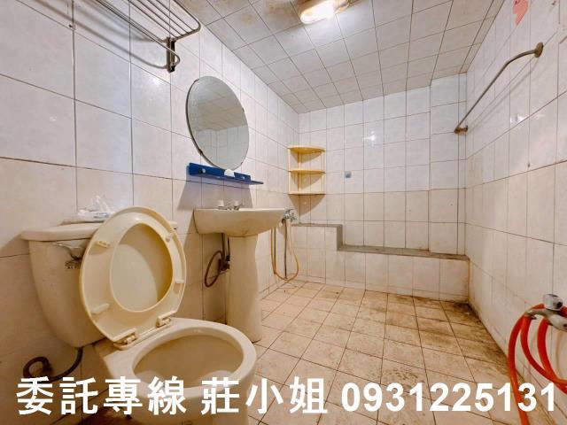 永康廠辦-6