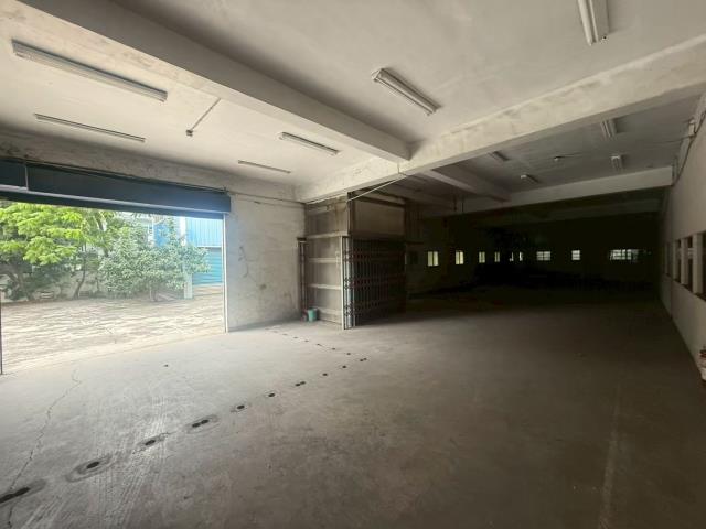 大寮廠房-2