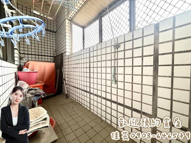 大雅大樓-11