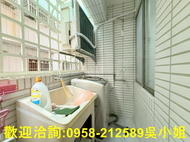 關西透天-10