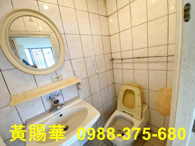 中壢大樓-12