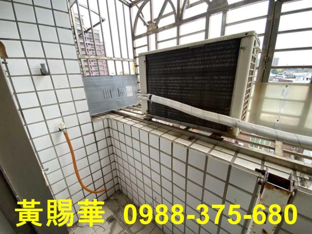 中壢大樓-13