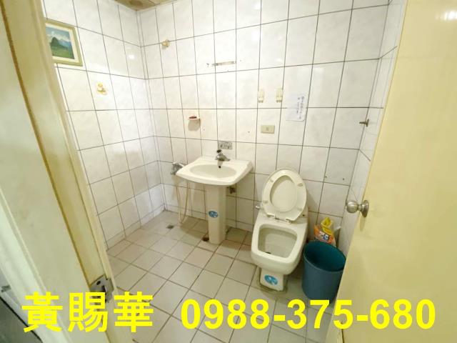 中壢大樓-8