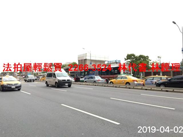 中正區大樓法拍-10