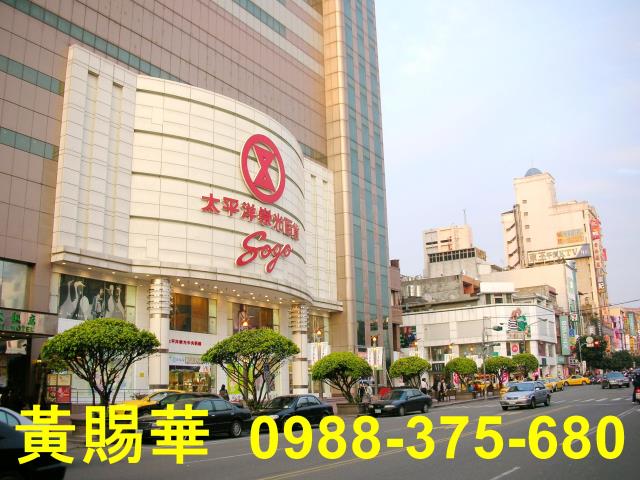 中壢大樓-1