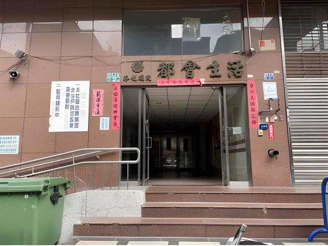 台中法拍大樓-4