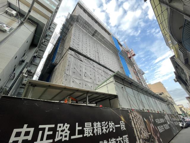 高雄大樓-10