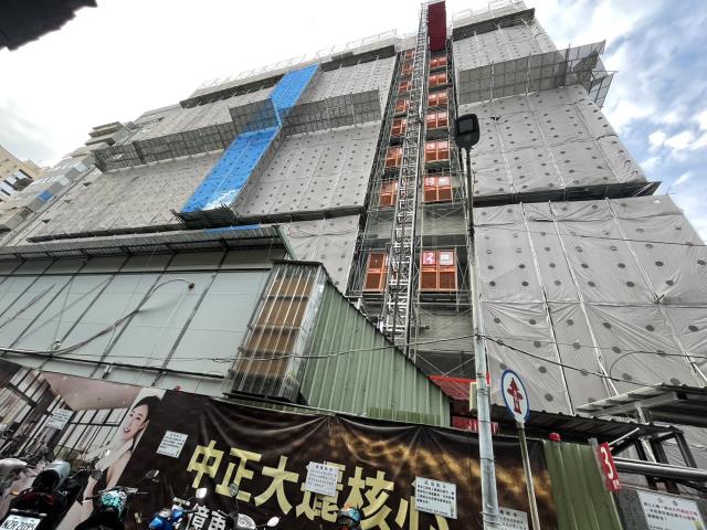 高雄大樓-11