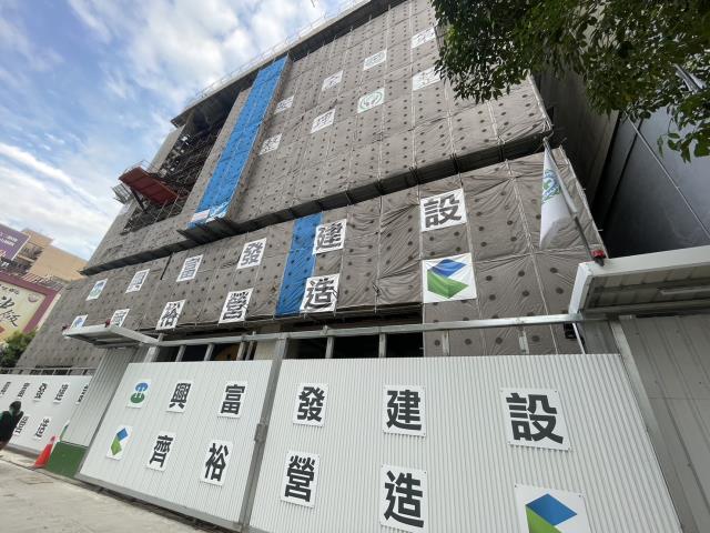 高雄大樓-3