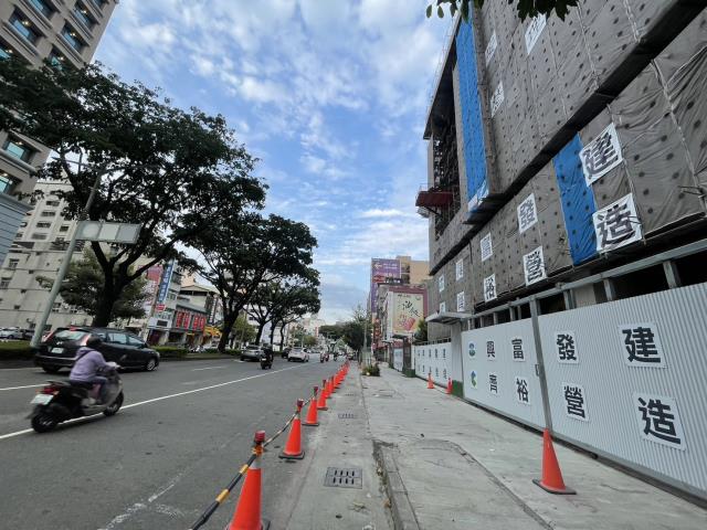 高雄大樓-5