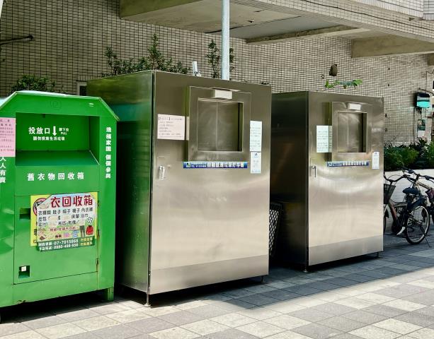 高雄大樓-14