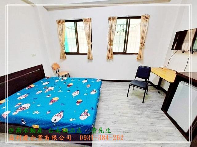 黃培倫的店鋪